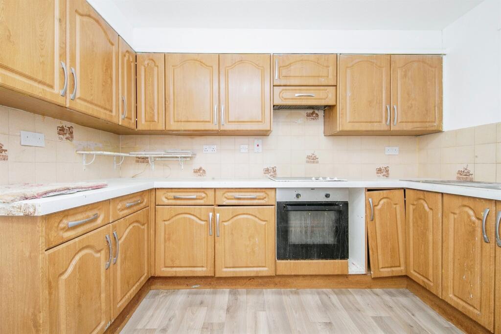 Additional image 8 of Swan Court, Mistley, Manningtree