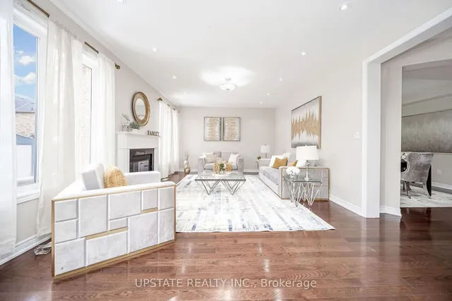 Additional image 12 of 32 Lauderhill Rd