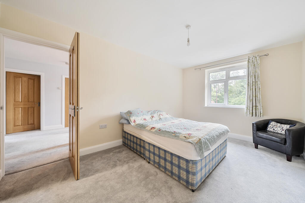 Additional image 12 of Stanstead Road, Caterham, CR3