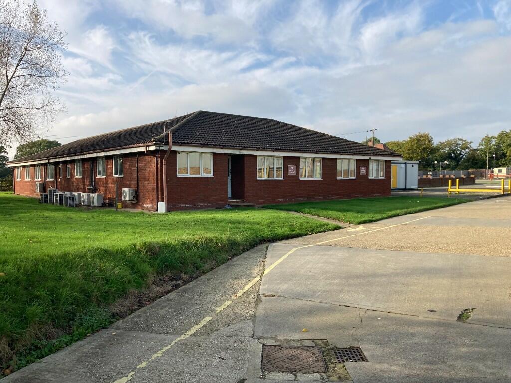 Additional image 6 of Little Warley Hall Lane, West Horndon, Brentwood, Essex, CM13 3EN