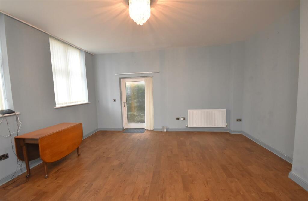 Additional image 6 of Grenfell Park, Parkgate, Neston