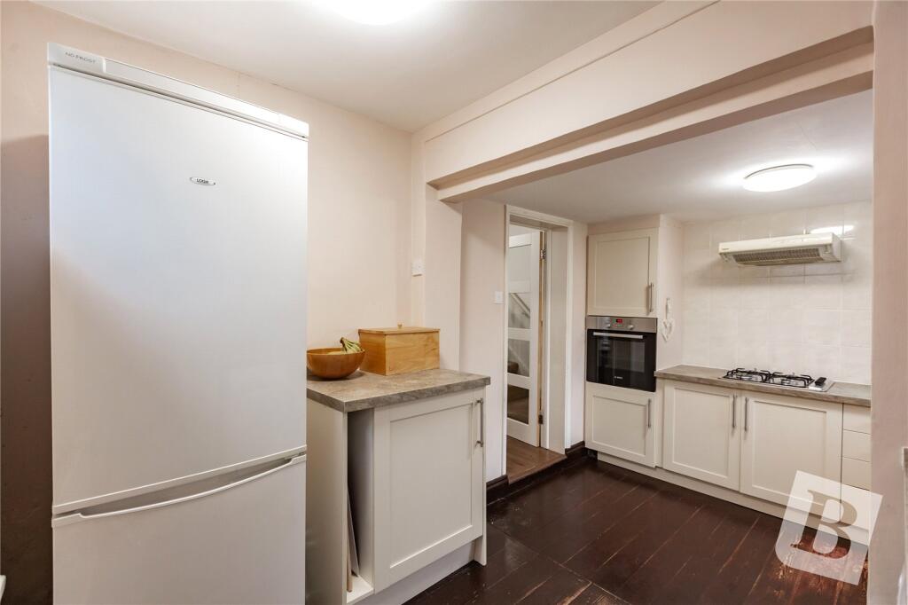 Additional image 6 of Cloverly Road, Ongar, Essex, CM5