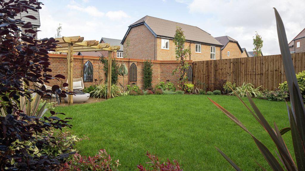 Additional image 9 of Limpsfield Road,
Warlingham,
CR6 9RD