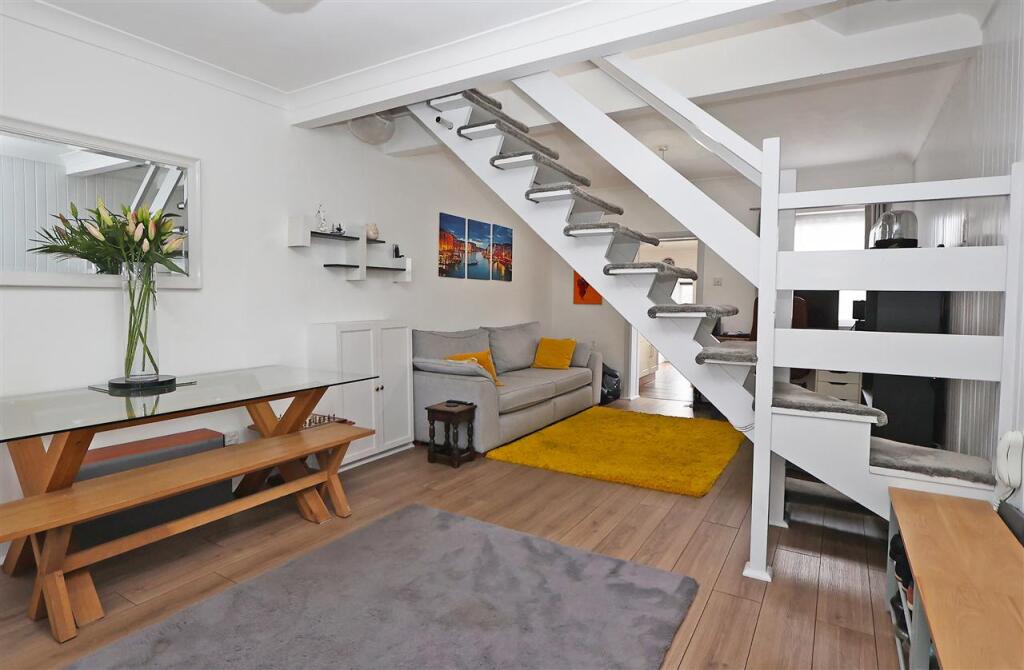 Additional image 4 of Bynes Road, South Croydon