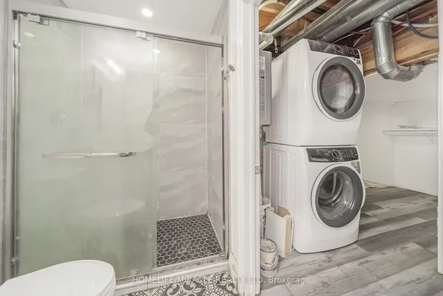 Additional image 27 of 13 Maple Beach Cres