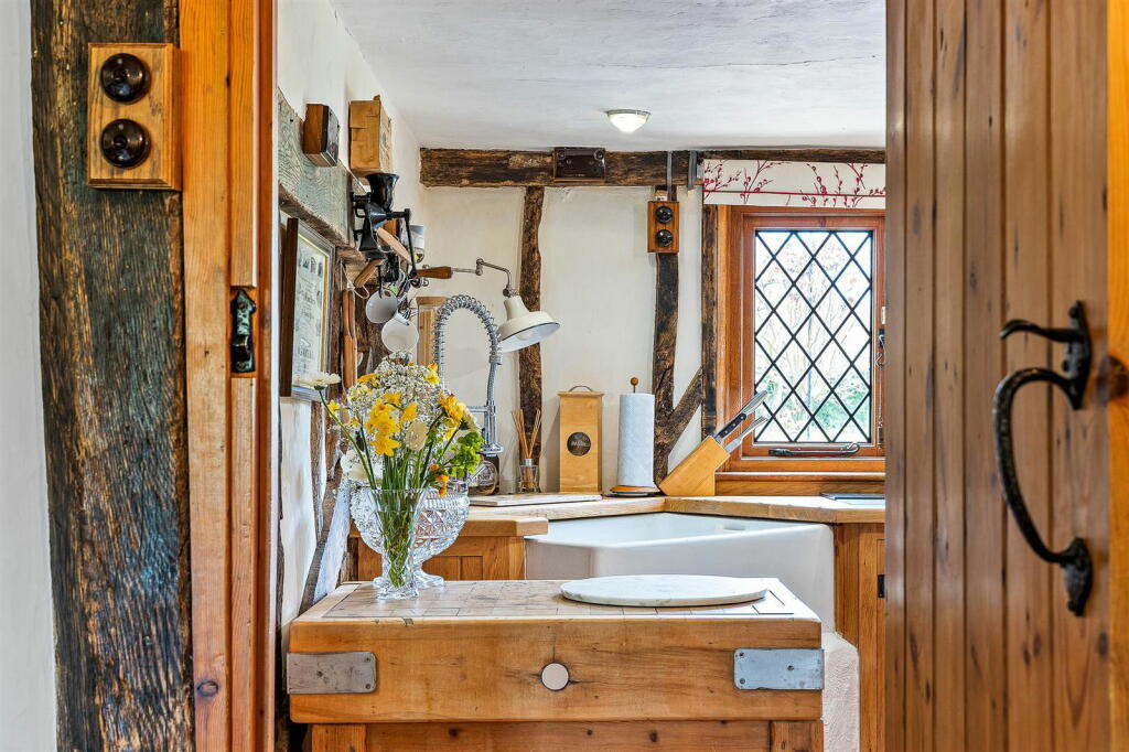 Additional image 21 of Willows Green, Chelmsford