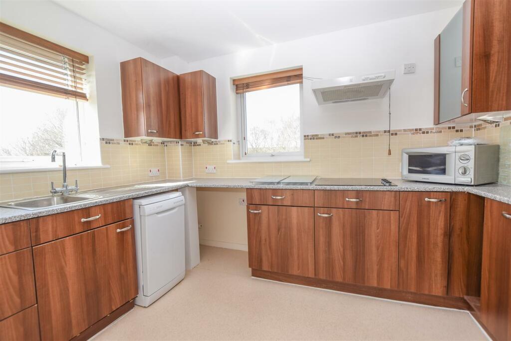 Additional image 7 of New Grosvenor Road, Ellesmere Port