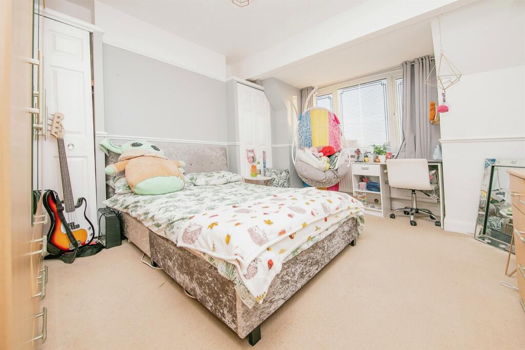 Additional image 12 of West Road, Clacton-On-Sea