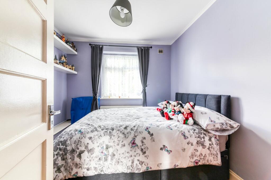 Additional image 8 of Tavistock Crescent, Mitcham, CR4