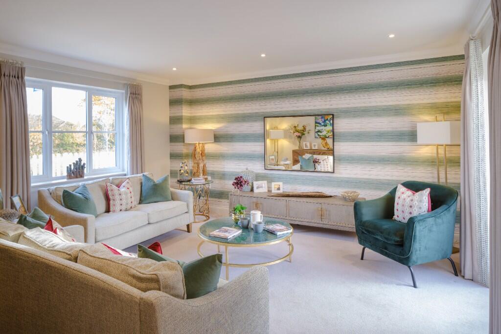 Additional image 11 of Hopkins Homes at Beaulieu,
Beaulieu,
Chelmsford,
CM1 6FU