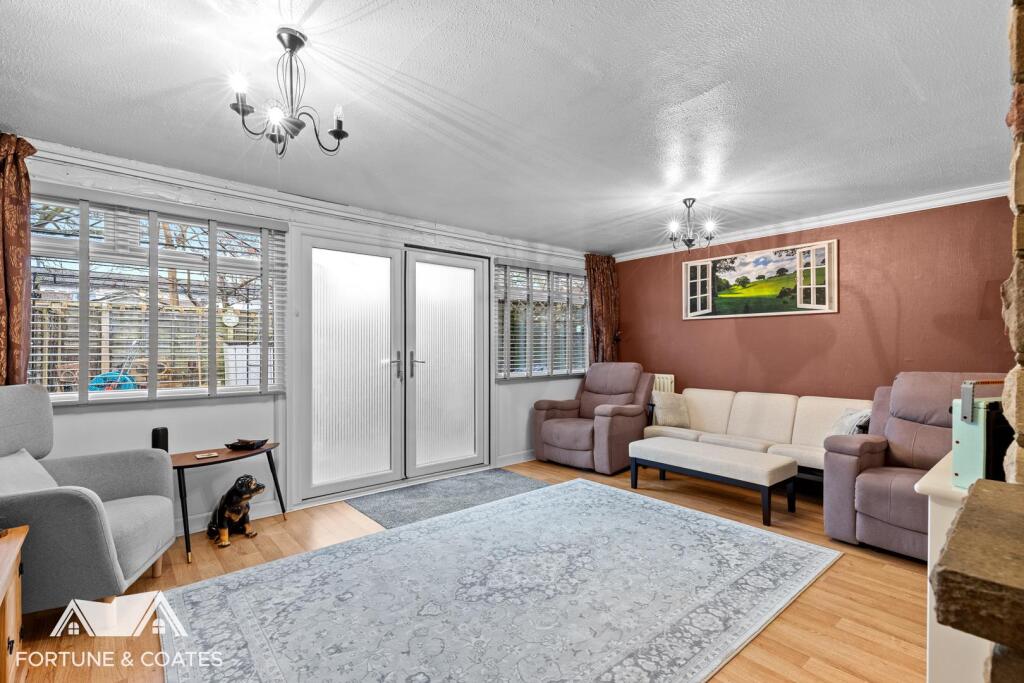 Additional image 21 of Berecroft, Harlow