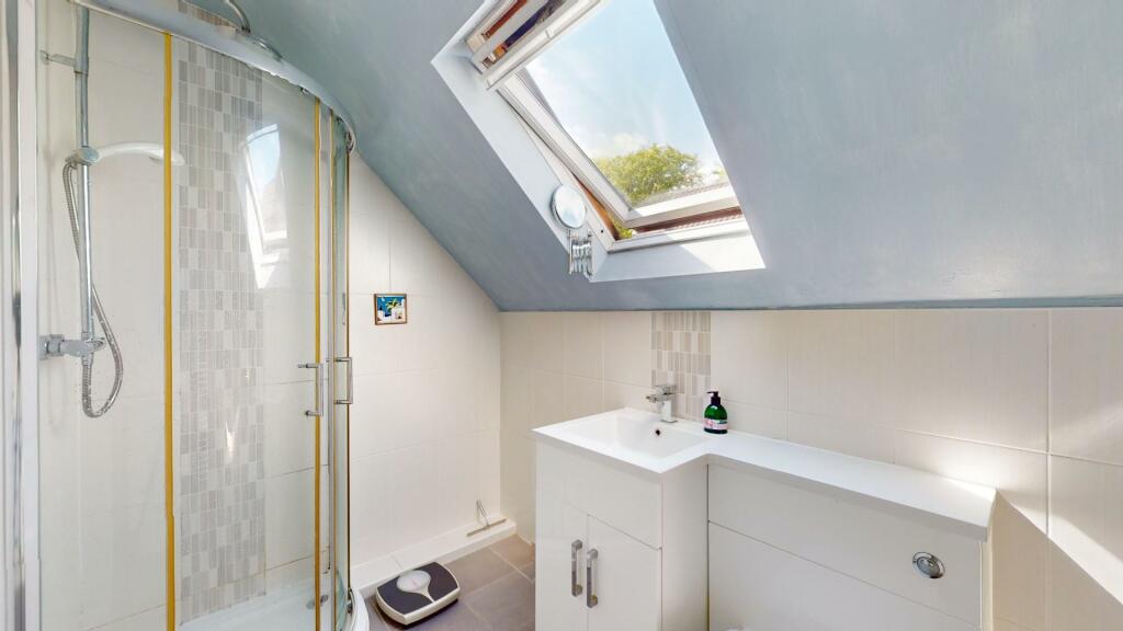 Additional image 27 of Cefn Bychan Woods, Pantymwyn, Mold