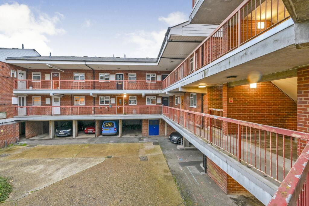 Additional image 10 of Church End, Harlow, CM19