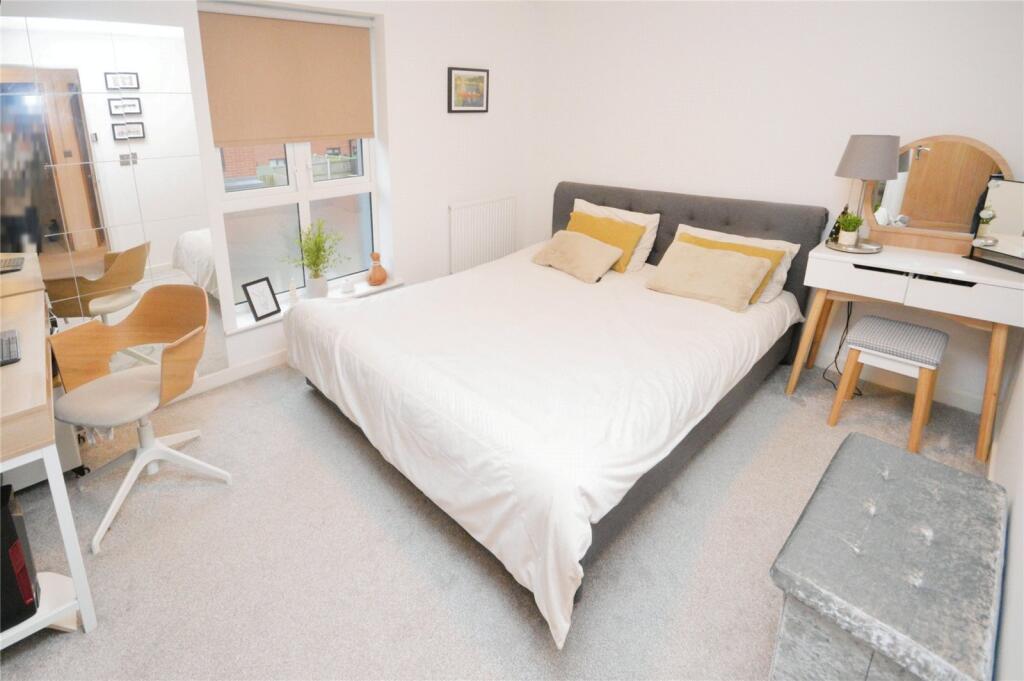 Additional image 14 of Isthmian Close, Bishops Stortford, Hertfordshire, CM23