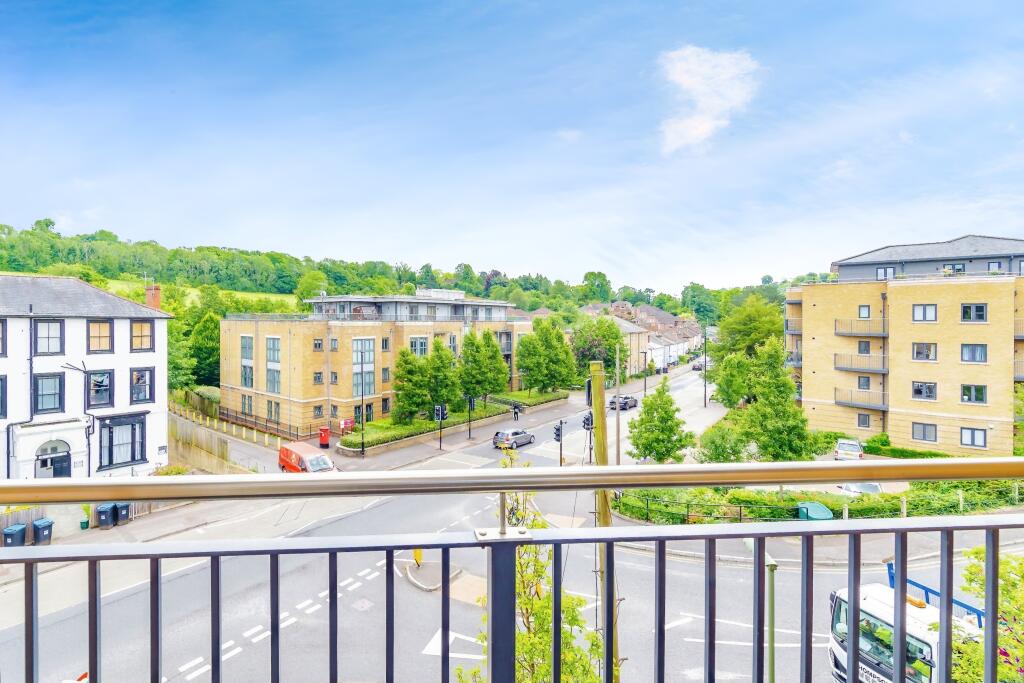 Additional image 10 of Godstone Road, Caterham, Surrey, CR3