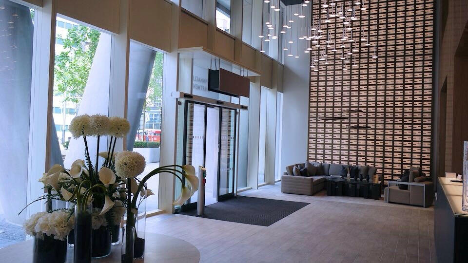 Additional image 17 of 1 Saffron Central Square, CR0