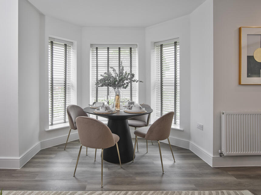 Additional image 9 of Regiment Gate
Off Essex Regiment Way
Chelmsford
Essex
CM1 6TD