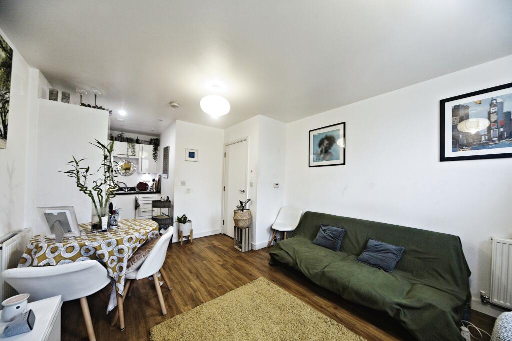 Additional image 6 of Whitestone Way, Croydon, CR0