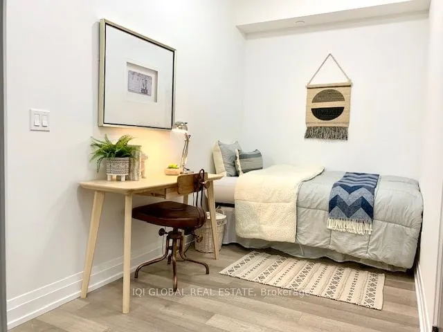 Additional image 17 of 3121 Sheppard Ave Unit 712