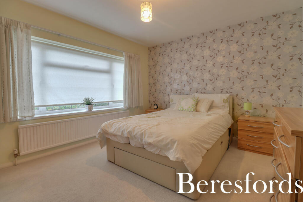 Additional image 13 of Princes Way, Hutton, CM13