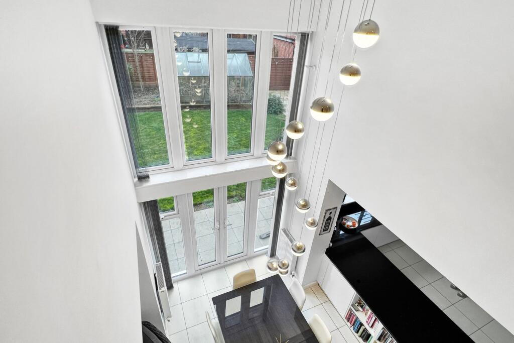 Additional image 12 of Woodpecker Lane, Sible Hedingham, Halstead, CO9