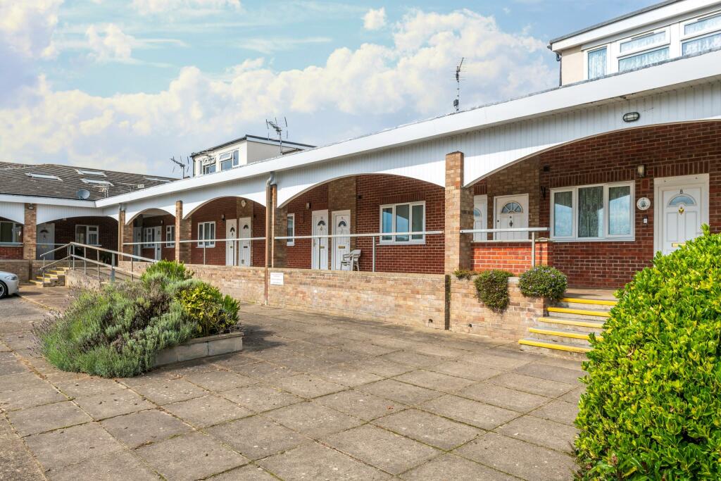 Additional image 11 of Manor Parade, Brightlingsea, CO7