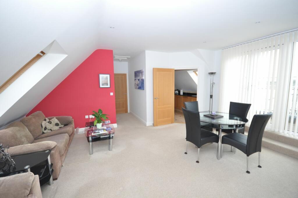 Additional image 4 of QUEENS ROAD, FRINTON-ON-SEA