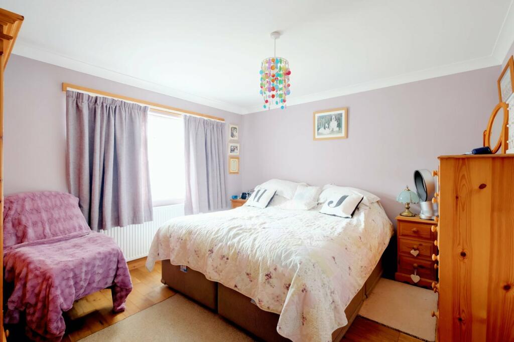 Additional image 8 of Kirkmans Road, Galleywood, Chelmsford, CM2