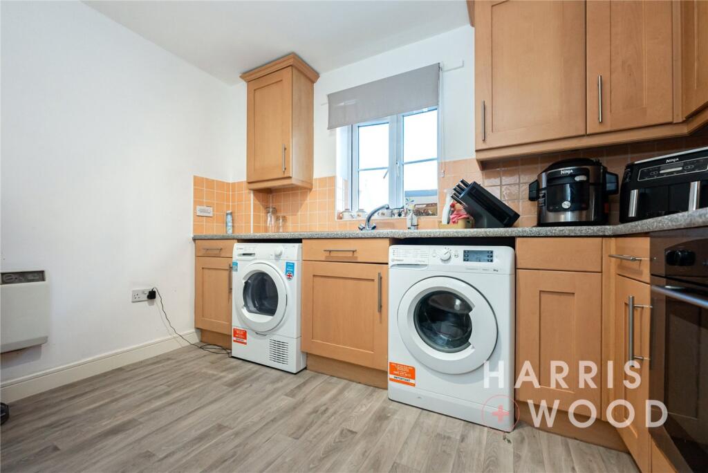 Additional image 6 of Oxton Close, Rowhedge, Colchester, Essex, CO5
