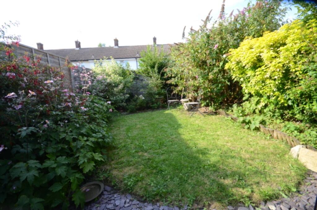 Additional image 13 of Blackbush Spring, Harlow, Essex, CM20