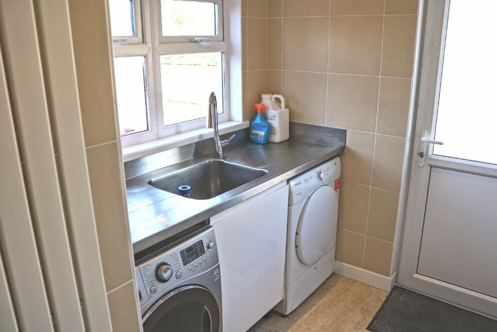 Additional image 4 of Mersea Road, CO5