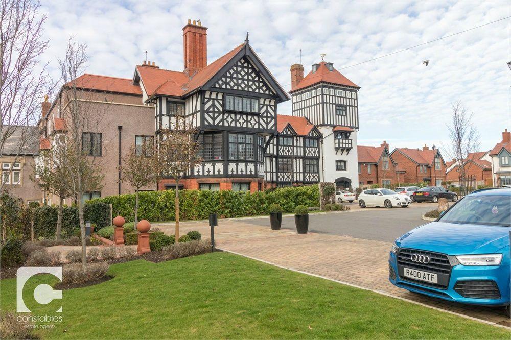 Additional image 15 of Mostyn House, Parkgate, Neston