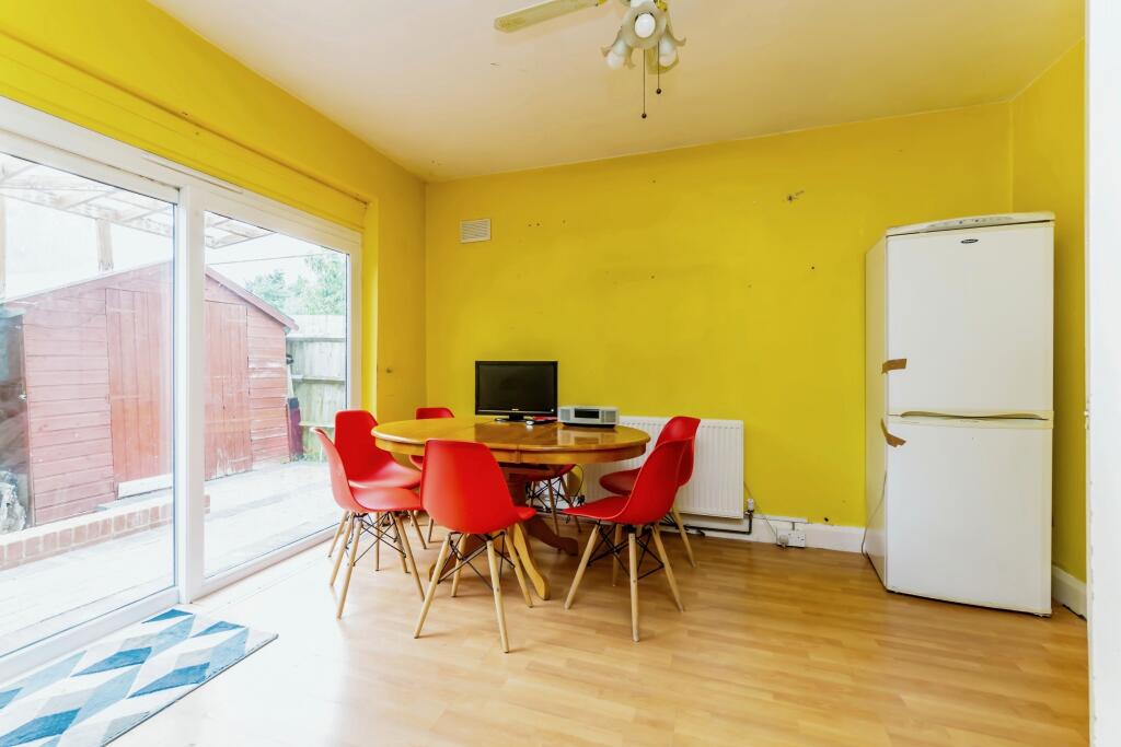 Additional image 18 of The Rosery, Shirley, Croydon, CR0