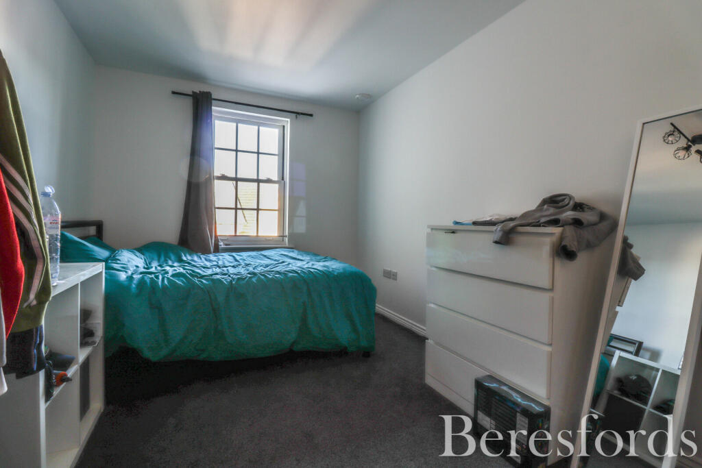 Additional image 7 of Jutland House, White Hart Way, Dunmow, CM6