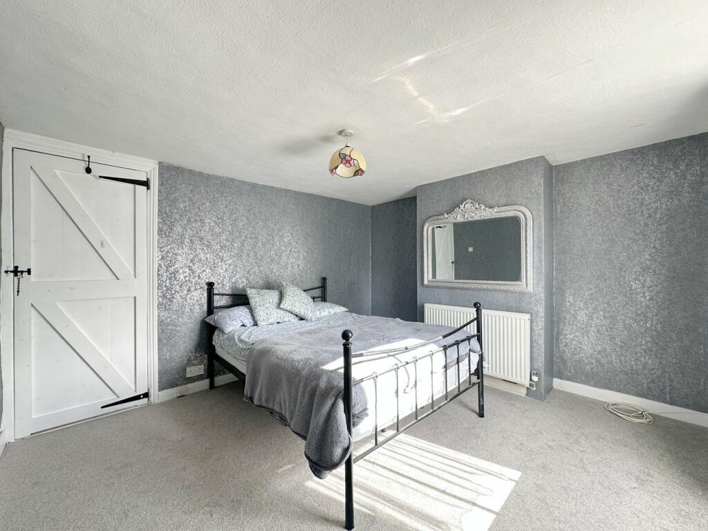 Additional image 17 of Victoria Road, Writtle, Chelmsford, CM1