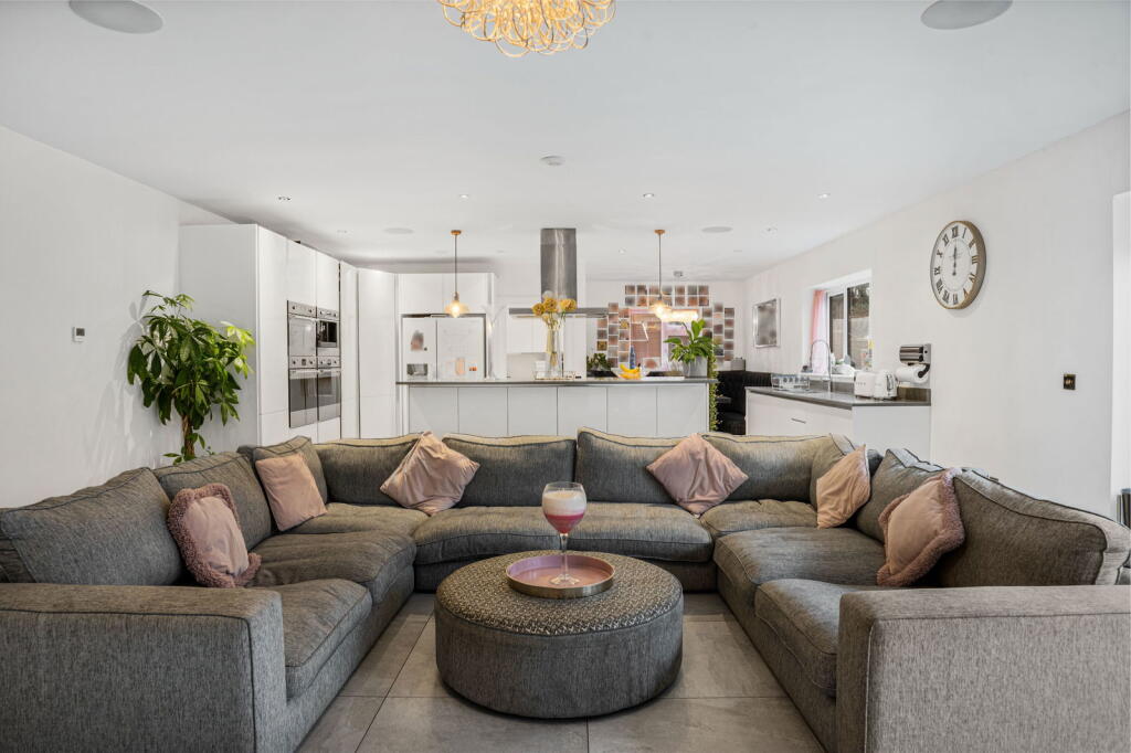 Additional image 3 of Gilders, Sawbridgeworth, CM21