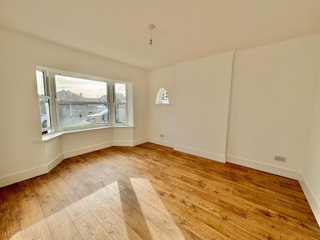 Additional image 11 of Beatrice Road, Walton on the Naze, CO14