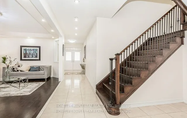 Additional image 25 of 11 Cloverhaven Rd