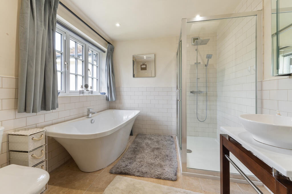 Additional image 28 of The Street, Little Dunmow, Dunmow, Essex, CM6