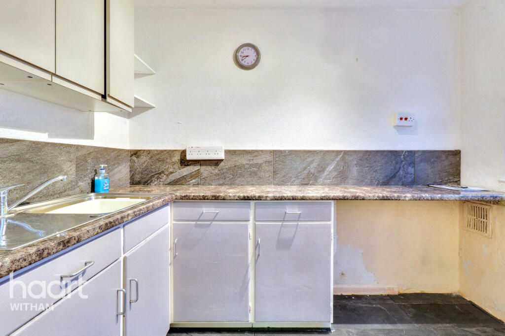 Additional image 4 of Allectus Way, Witham