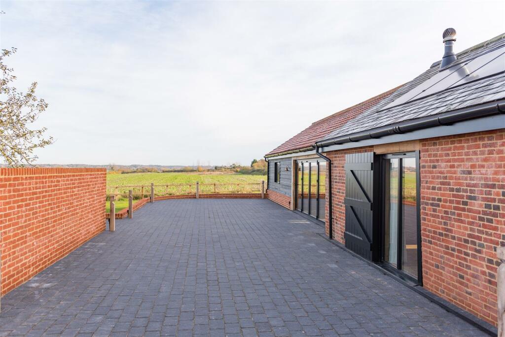 Additional image 30 of Browns Barn, Boxford Lane, Boxford, Suffolk