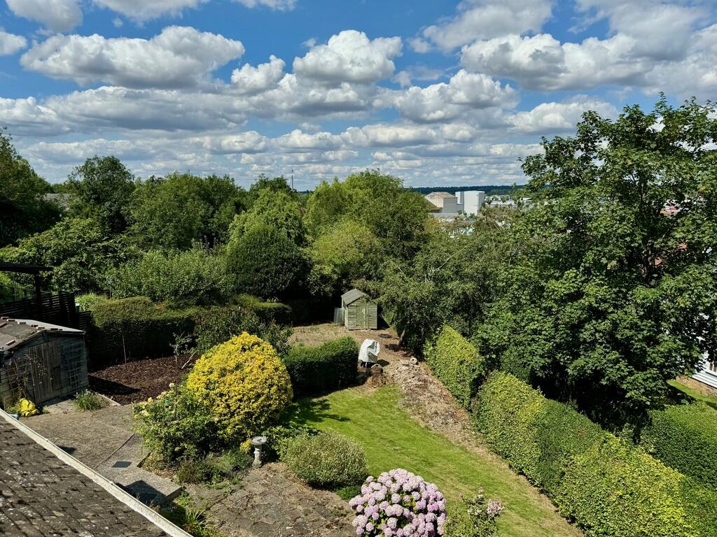 Additional image 26 of The Downs, Maldon