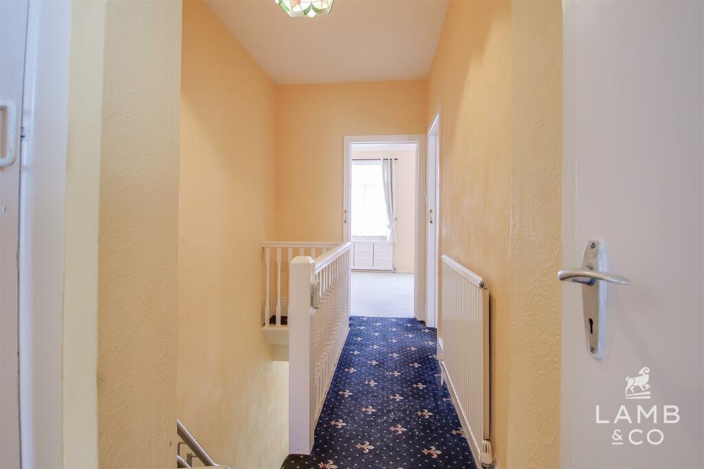 Additional image 10 of New Pier Street, Walton On The Naze