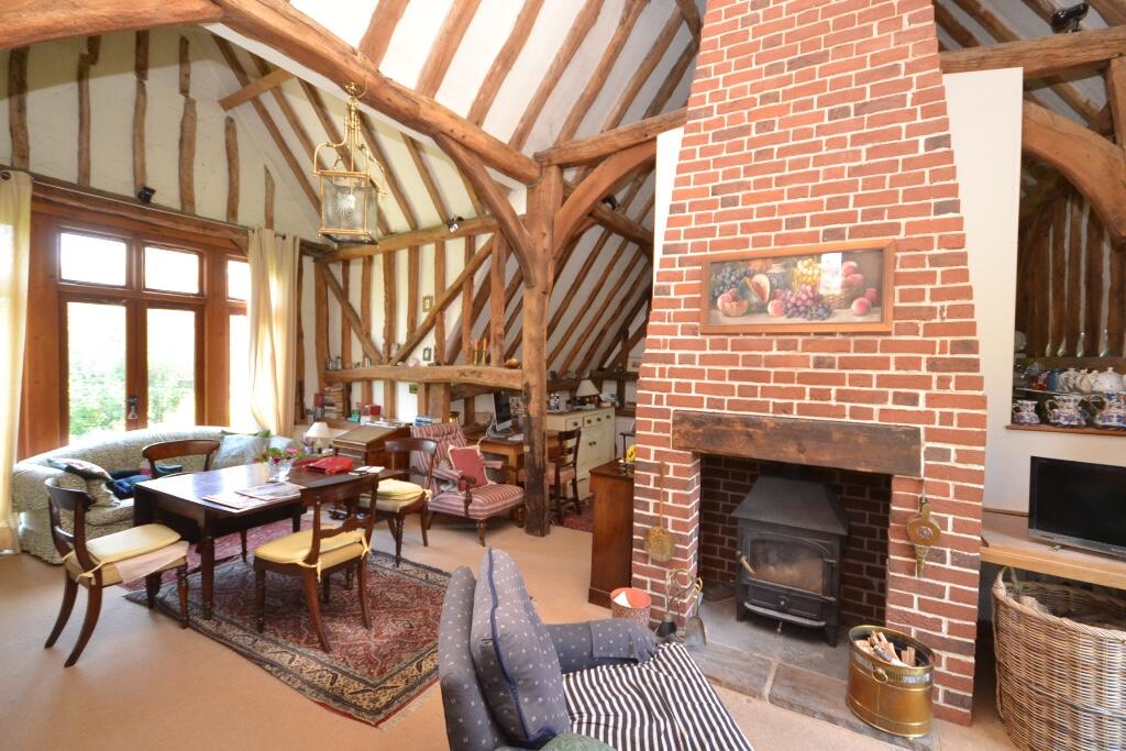 Additional image 7 of Canfield Road, CM22