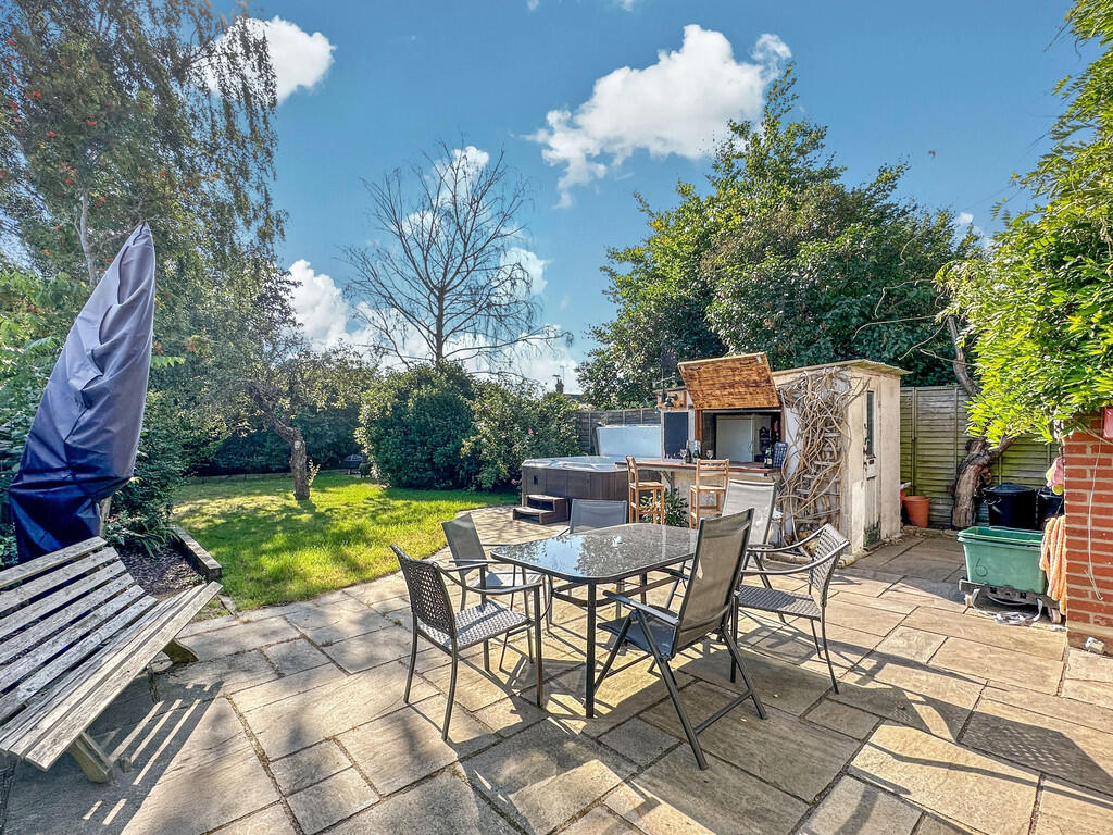 Additional image 34 of Fitzgilbert Road, Colchester