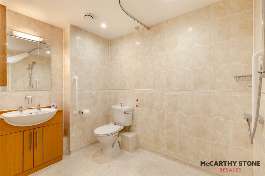 Additional image 12 of Weighbridge Court, 301 High Street, Chipping Ongar, Essex, CM5 9FD