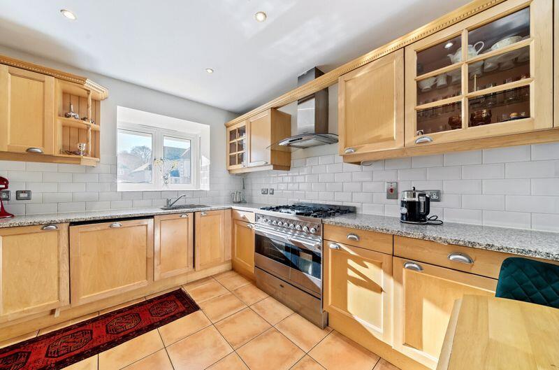 Additional image 6 of Merrin Hill, South Croydon