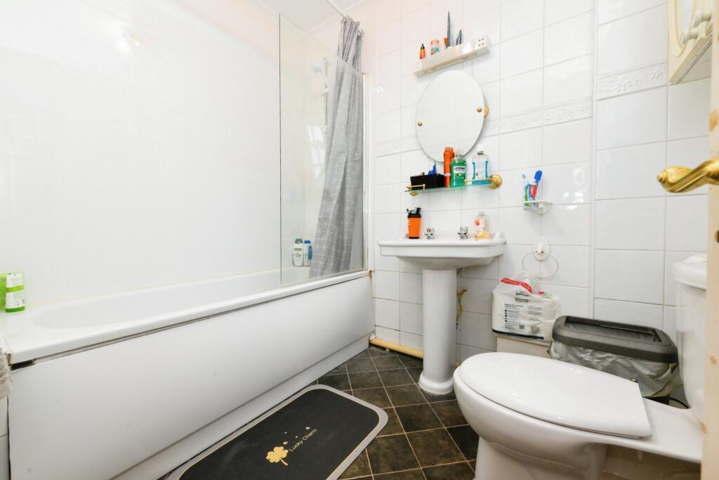 Additional image 8 of Masterman Wharf, Bishop's Stortford, CM23