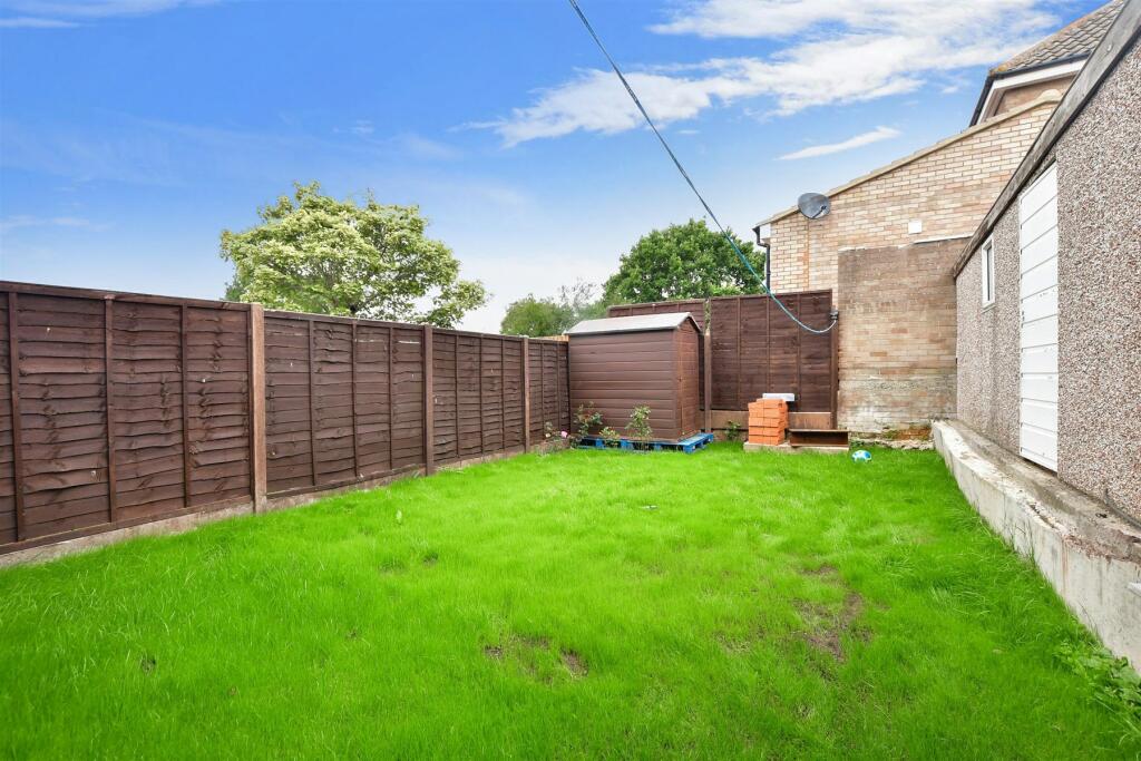 Additional image 11 of Upland Road, Billericay, Essex