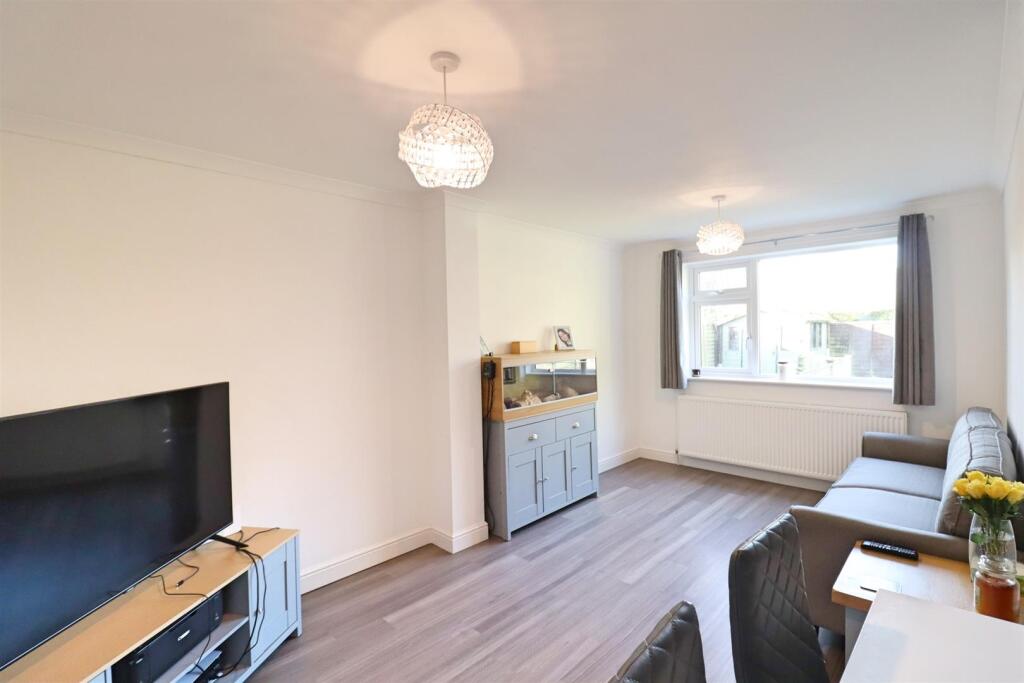 Additional image 5 of Oaklands Close, Braintree